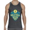 Classic Tank Top Thumbnail