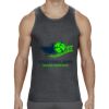 Classic Tank Top Thumbnail