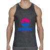 Classic Tank Top Thumbnail