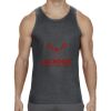 Classic Tank Top Thumbnail