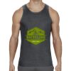 Classic Tank Top Thumbnail