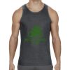 Classic Tank Top Thumbnail