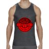 Classic Tank Top Thumbnail