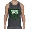 Classic Tank Top Thumbnail