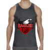 Classic Tank Top Thumbnail