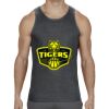 Classic Tank Top Thumbnail