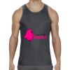Classic Tank Top Thumbnail