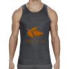 Classic Tank Top Thumbnail