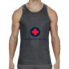 Classic Tank Top Thumbnail