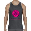 Classic Tank Top Thumbnail