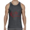 Classic Tank Top Thumbnail