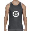 Classic Tank Top Thumbnail