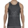 Classic Tank Top Thumbnail