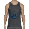 Classic Tank Top Thumbnail
