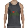 Classic Tank Top Thumbnail