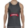 Classic Tank Top Thumbnail