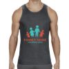 Classic Tank Top Thumbnail