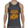 Classic Tank Top Thumbnail