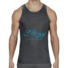 Classic Tank Top Thumbnail