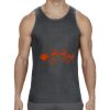 Classic Tank Top Thumbnail