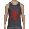 Classic Tank Top Thumbnail