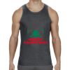 Classic Tank Top Thumbnail