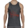 Classic Tank Top Thumbnail