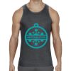 Classic Tank Top Thumbnail