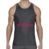 Classic Tank Top Thumbnail