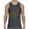 Classic Tank Top Thumbnail