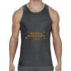 Classic Tank Top Thumbnail