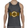 Classic Tank Top Thumbnail
