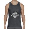 Classic Tank Top Thumbnail