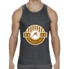 Classic Tank Top Thumbnail