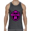 Classic Tank Top Thumbnail