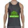 Classic Tank Top Thumbnail