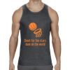 Classic Tank Top Thumbnail