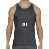Classic Tank Top Thumbnail