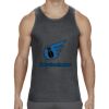 Classic Tank Top Thumbnail