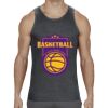 Classic Tank Top Thumbnail