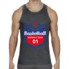 Classic Tank Top Thumbnail