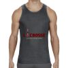 Classic Tank Top Thumbnail