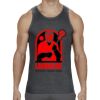Classic Tank Top Thumbnail