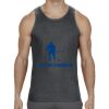 Classic Tank Top Thumbnail