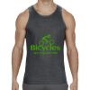 Classic Tank Top Thumbnail
