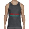 Classic Tank Top Thumbnail