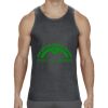 Classic Tank Top Thumbnail