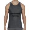 Classic Tank Top Thumbnail