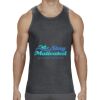Classic Tank Top Thumbnail