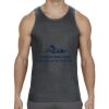 Classic Tank Top Thumbnail